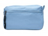Necessaire com duplo fecho