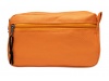 Necessaire com duplo fecho