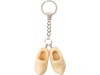 Porta-chaves Sapatos