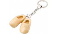 Porta-chaves Sapatos