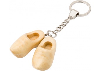 Porta-chaves Sapatos