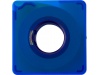 Dispensador de notas quadrado