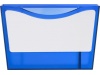 Recipiente