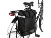 Saco para bicicleta