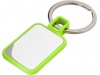 Porta-chave metlico