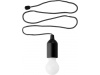 Luz pendente