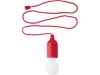 Luz pendente