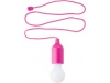 Luz pendente