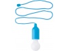 Luz pendente