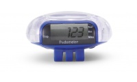 Pedmetro