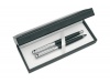 Conjunto Caneta e Roller CLASSY