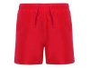 Cales de banho 100 gr/m2 Criana/Adulto AQUA 