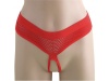 Tanga Japons Feminino