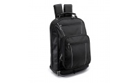 Mochila para computador 13 polegadas