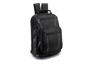 Mochila para computador 13 polegadas