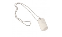 COLAR VIATOR militar