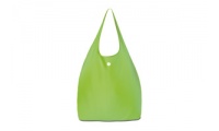 Saco dobrvel com bolsa