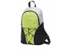 Mochila com cordo elstico 