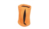 Cinta elstica para pulso com bolso