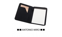 Pasta com Bloco TAILPLUS (Antnio Mir)