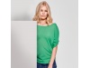 Camisola Grande Senhora 120 g/m2 Vita