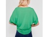 Camisola Grande Senhora 120 g/m2 Vita