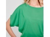 Camisola Grande Senhora 120 g/m2 Vita