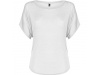 Camisola Grande Senhora 120 g/m2 Vita