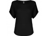 Camisola Grande Senhora 120 g/m2 Vita