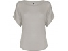 Camisola Grande Senhora 120 g/m2 Vita