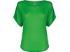 Camisola Grande Senhora 120 g/m2 Vita