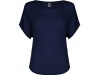 Camisola Grande Senhora 120 g/m2 Vita