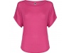 Camisola Grande Senhora 120 g/m2 Vita