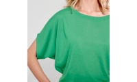 Camisola Grande Senhora 120 g/m2 Vita