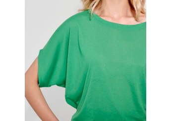 Camisola Grande Senhora 120 g/m2 Vita