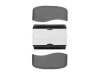 Set de limpeza para Smartphone / Computador