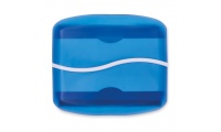 Set de limpeza para Smartphone / Computador