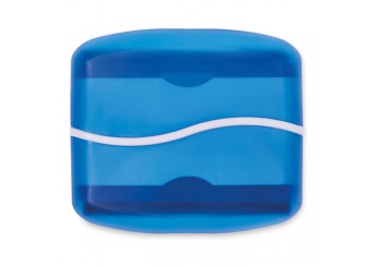 Set de limpeza para Smartphone / Computador
