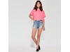 Top para Senhora 120 g/m2