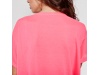 Top para Senhora 120 g/m2