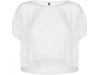 Top para Senhora 120 g/m2