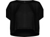 Top para Senhora 120 g/m2