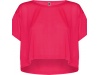 Top para Senhora 120 g/m2
