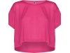 Top para Senhora 120 g/m2
