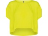 Top para Senhora 120 g/m2