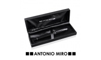 Roller em Metal HELOX (Antnio Mir)