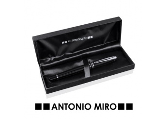 Roller em Metal HELOX (Antnio Mir)