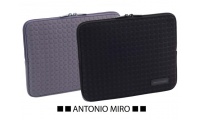 Bolsa para Ipad 12 polegadas TAXSA (Antnio Mir)