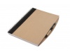 Caderno A4 - 70 pginas recicladas