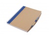 Caderno A4 - 70 pginas recicladas